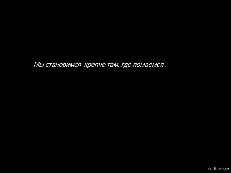 Полина Сахарная | Санкт-Петербург