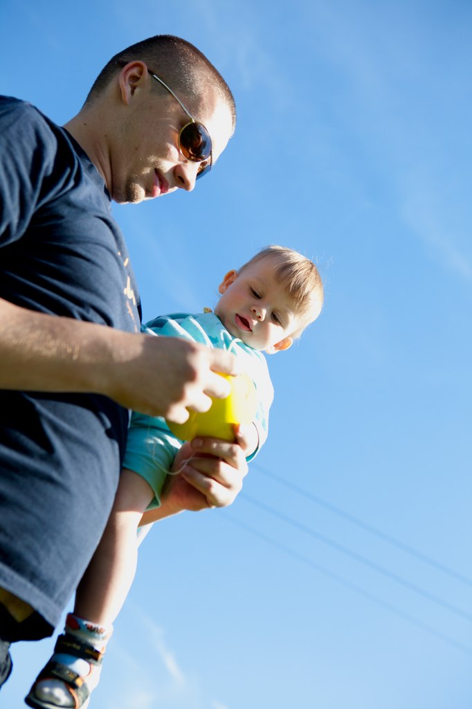 Алексей Голубев | Кириши