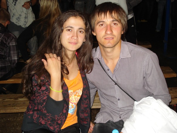 №16, Кристина Палагнюк, 33 года, Черновцы №16, Кристина Палагнюк, 33 года, Черновцы