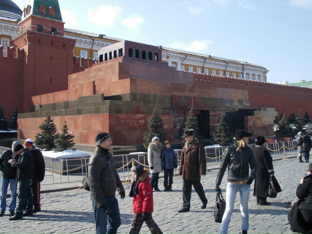 Андрей Соколов | Нижний Новгород