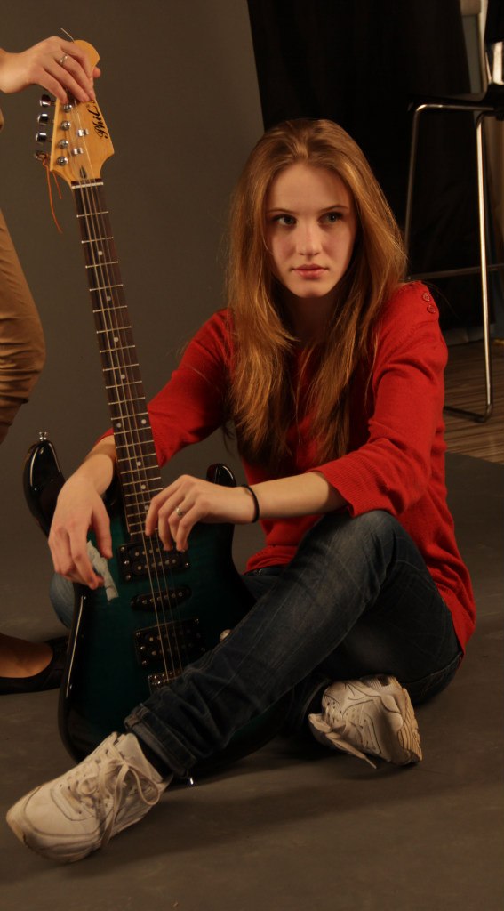 Елена Беник | Подольск (поселок)