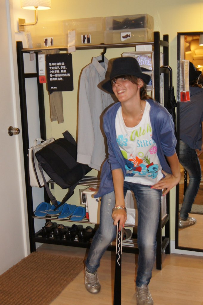 Алька Ковалёва | Владивосток