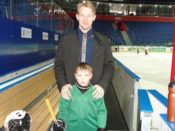 №13, Валентин Зарабелов №13, Валентин Зарабелов