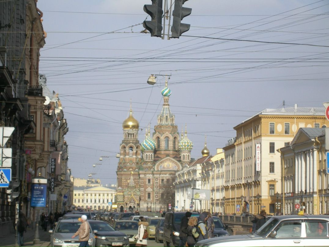 Тетяна Підлубна | Хмельницкий