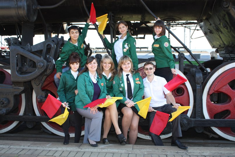 Виктория Средина КаРеГлАзКа | Казань