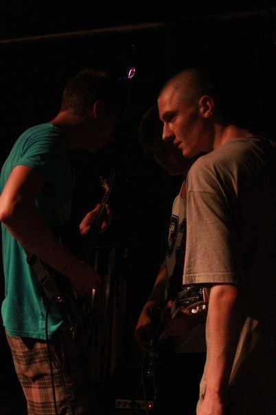 Панама Забавный | 