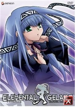 Настена Цветкова | 