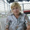 Аватар: Наталья Полиенко