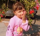 Фотография Софья Енушкова