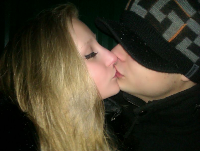 Вова Романюк | Киев