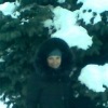 Аватар: Алина Запорожец