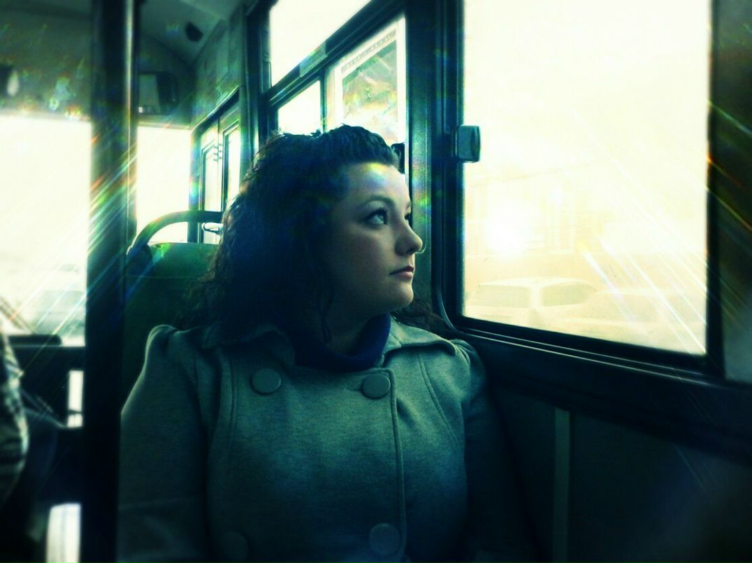 Ирина Росликова Игоревна | Красноярск