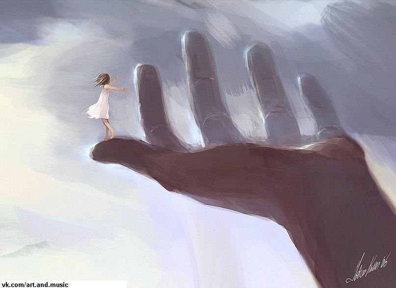 Юлия Кучмеева | Сумы