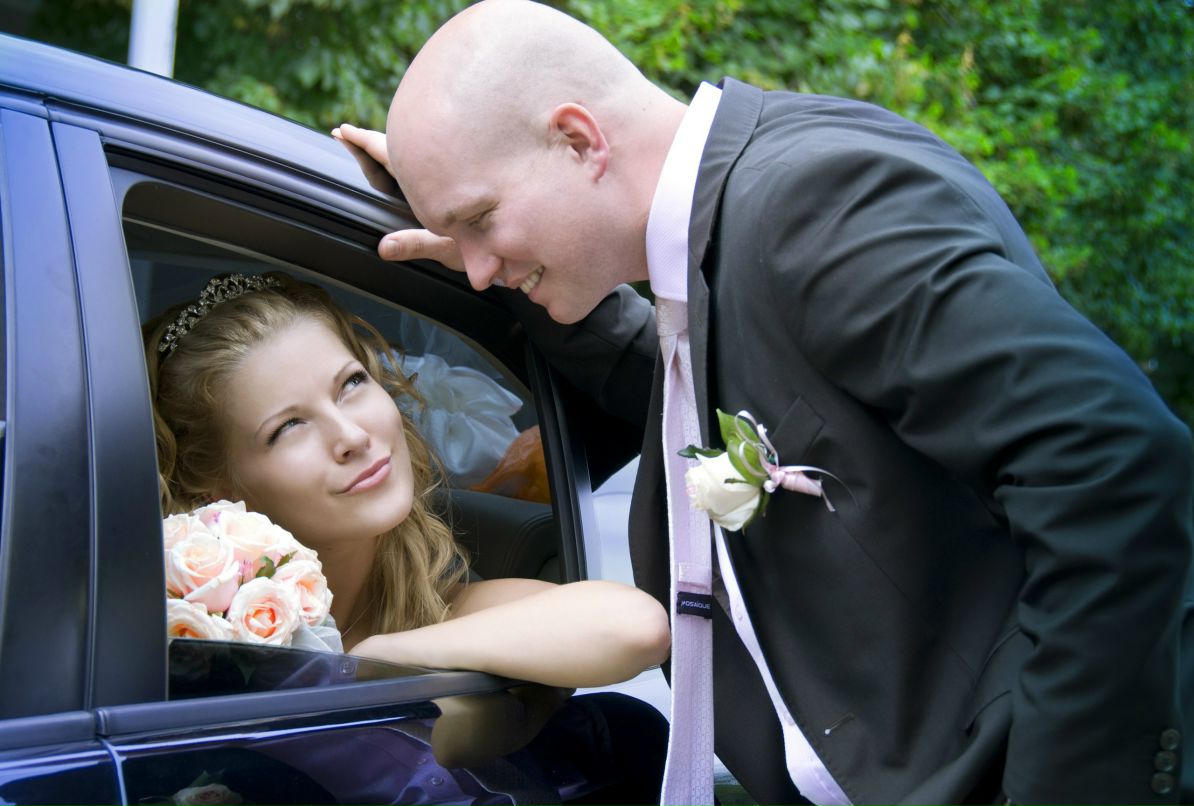 Julia Kirillova | Москва