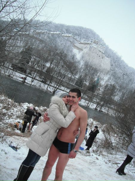 №93, Артём Епишин, Санкт-Петербург №93, Артём Епишин, Санкт-Петербург