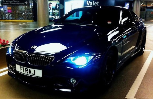 Илья Ложкарёв | Иркутск