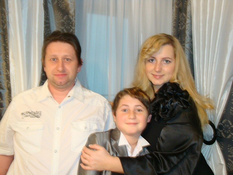 Екатерина Дулова | 