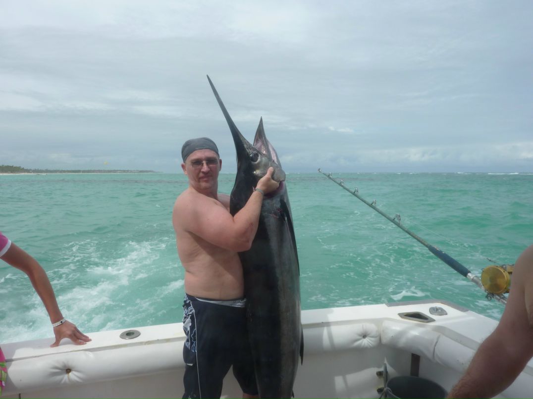 Владимир Раевский | Санкт-Петербург