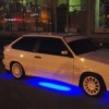 Аватар: О-Бля-Алмаз Лотфуллин