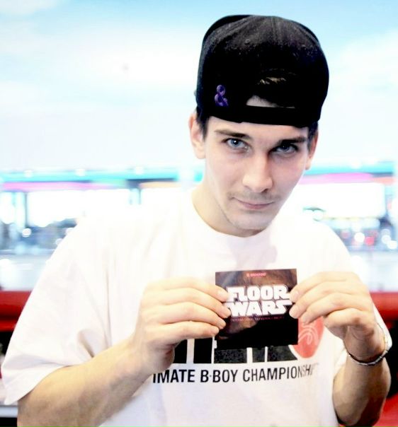 №66, Юзэфэфовичь, 40 лет, Краснодар №66, Юзэфэфовичь, 40 лет, Краснодар