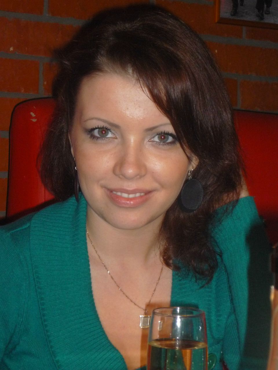 Нина Волоскова | Ульяновск