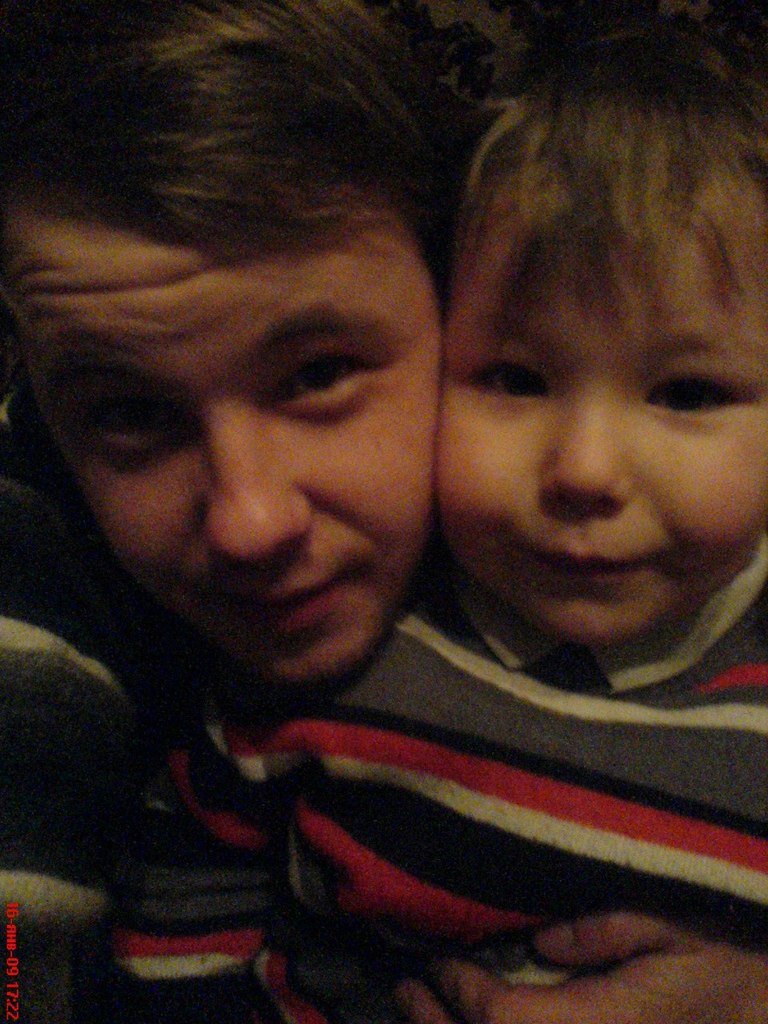 Владимир Колесников | Санкт-Петербург