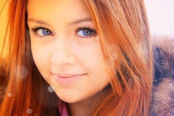 Александр Сергеевич Joy_boy | Нижний Новгород