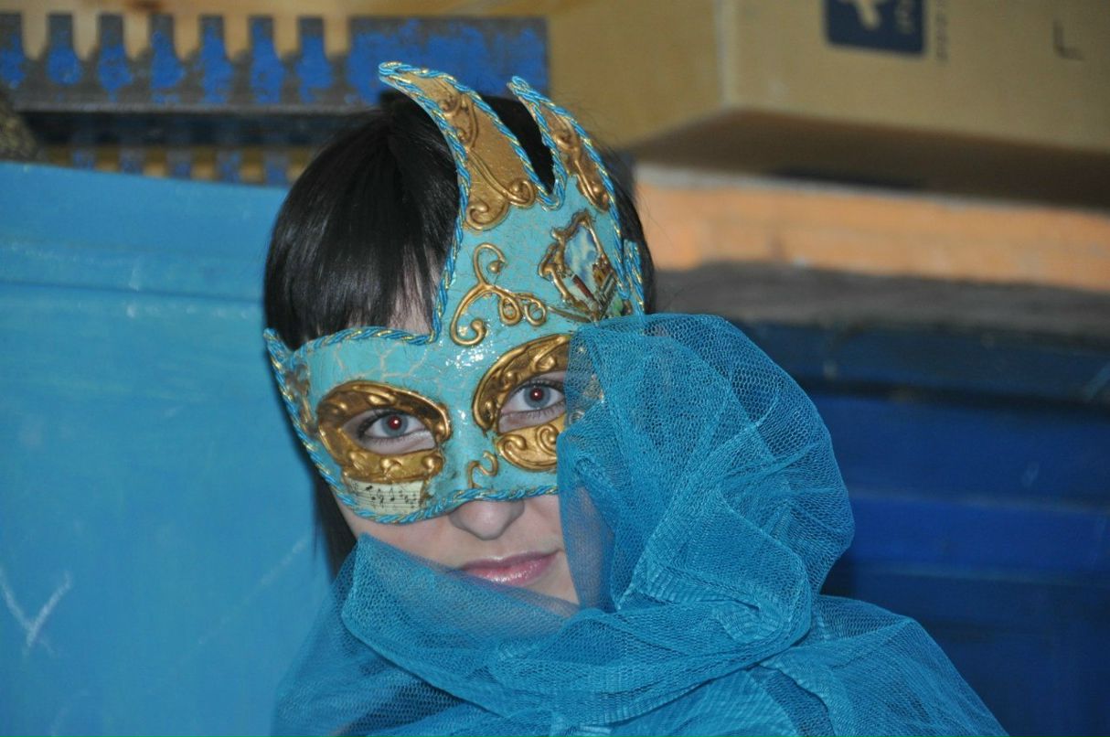 Лена Курда !!!ИМПЕРАТРИЦА!!! | Калининград