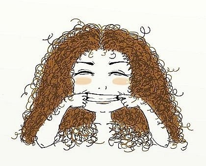 Дарья Кухтина | Кашира