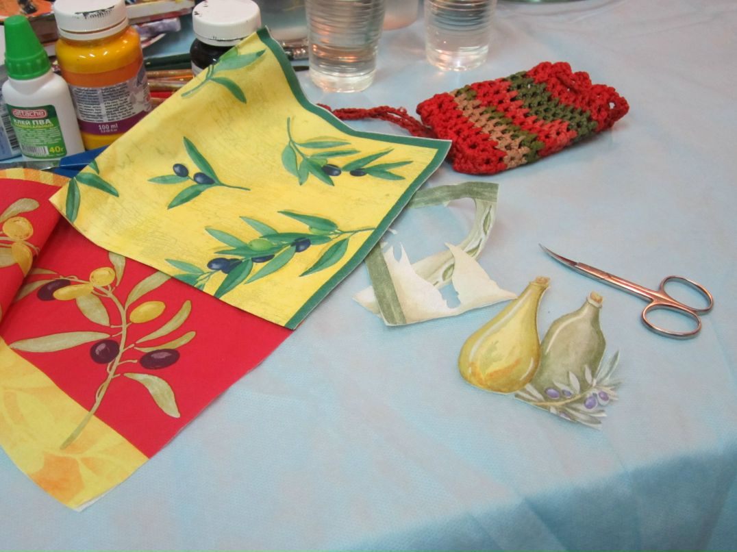 Анна Шведова | Екатеринбург