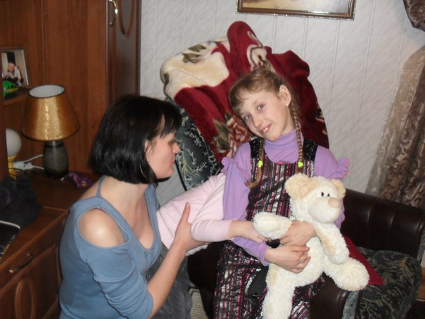 №43, Янка Дубова, 20.08.2002, Брацлав №43, Янка Дубова, 20.08.2002, Брацлав