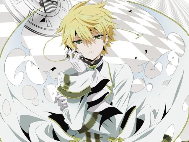 Юрий Кохан | Мурманск