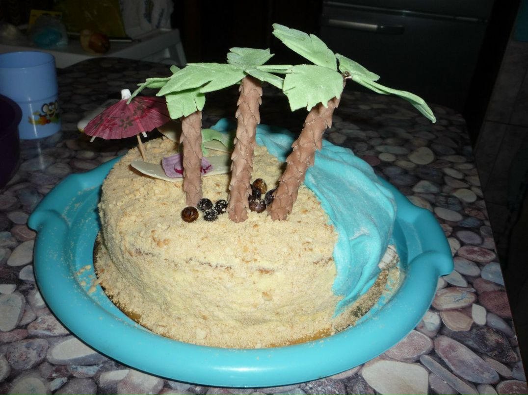 Катя Калинина | Санкт-Петербург