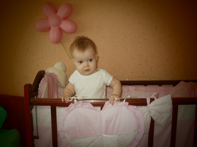 Виталик Куркумей | Уфа