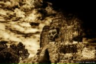 №14, Алина Чащина, 12.7.1984, 41 год, Москва, Россия