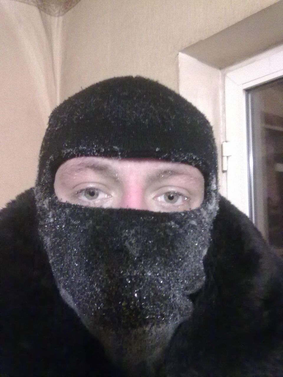 Андрій Левчик | Костополь