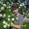 Аватар: Светлана Середа