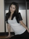 Фотография Вики Жукова