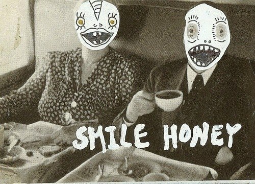 Мария Орлова | Сумы