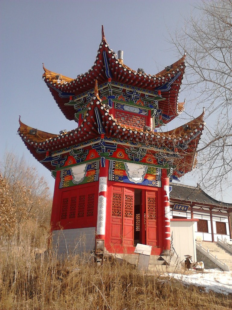 Андрей Соболин | Ижевск