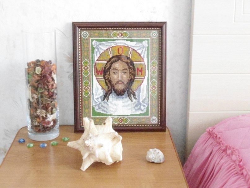 Дина Жемкова-Бакирова | 