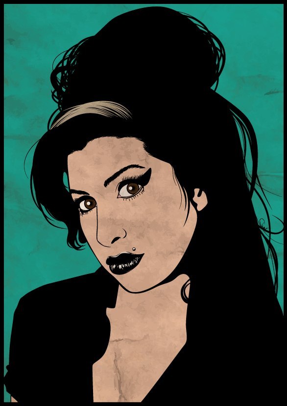 Julia Jakovlevna _ kill the sheep _ | Москва