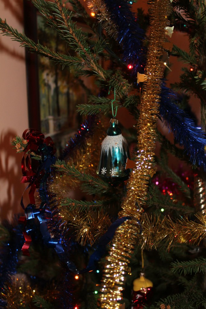 Игорь Шкурыгин | Санкт-Петербург