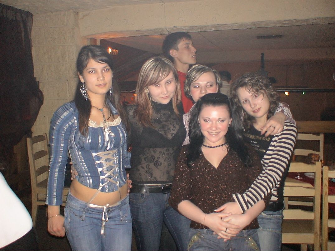 Азамат Нургалиев AZA | Уфа