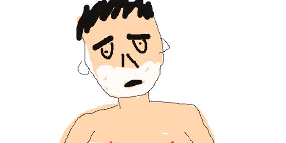 Evgeniy Aleksandrovich | Санкт-Петербург