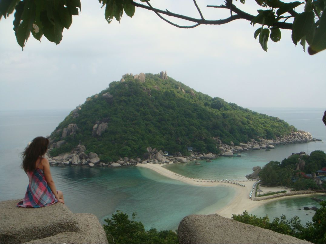 Мария Шмигельская | Красноярск