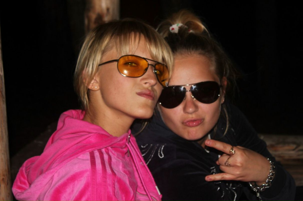 Артем Амирян | Рязань