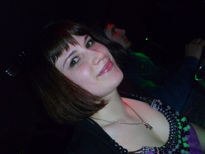 Татьяна Чернышева | Нижняя Тура