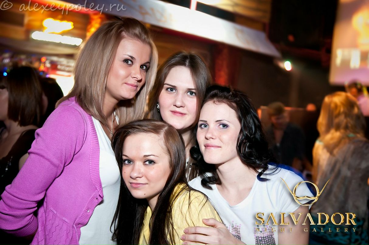 Елена Кирьянова | Новосибирск