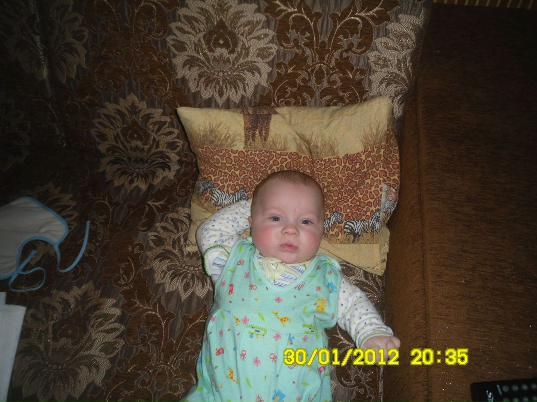 Оксана Мунтян | 